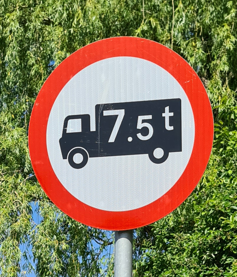 Driver CPC Training